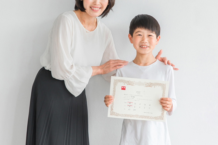理由4